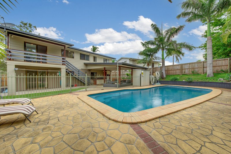 Photo - 8 Parkside Street, Tannum Sands QLD 4680 - Image 16