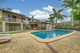 Photo - 8 Parkside Street, Tannum Sands QLD 4680 - Image 16