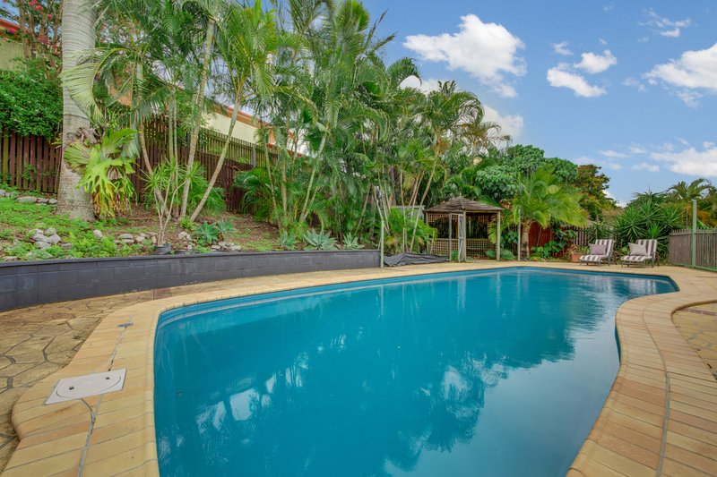 Photo - 8 Parkside Street, Tannum Sands QLD 4680 - Image 17