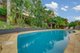 Photo - 8 Parkside Street, Tannum Sands QLD 4680 - Image 17