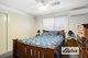 Photo - 8 Parkview Street, Georgetown NSW 2298 - Image 6