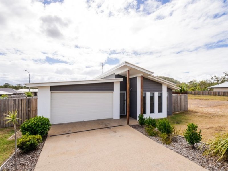 Photo - 8 Parkway Crescent, Kirkwood QLD 4680 - Image 8