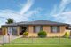 Photo - 8 Parliament Street, Bethania QLD 4205 - Image 1