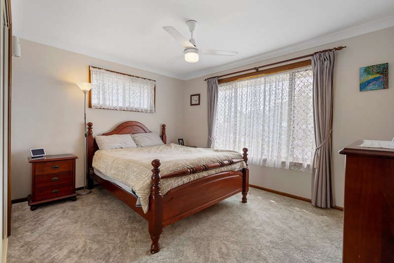 Photo - 8 Parliament Street, Bethania QLD 4205 - Image 3