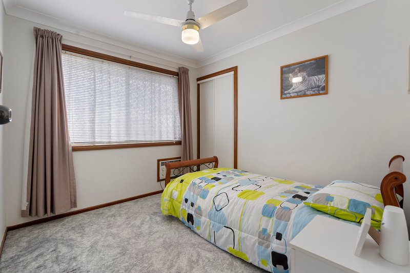 Photo - 8 Parliament Street, Bethania QLD 4205 - Image 4