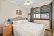 Photo - 8 Parliament Street, Bethania QLD 4205 - Image 5