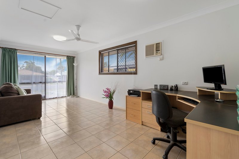 Photo - 8 Parliament Street, Bethania QLD 4205 - Image 9