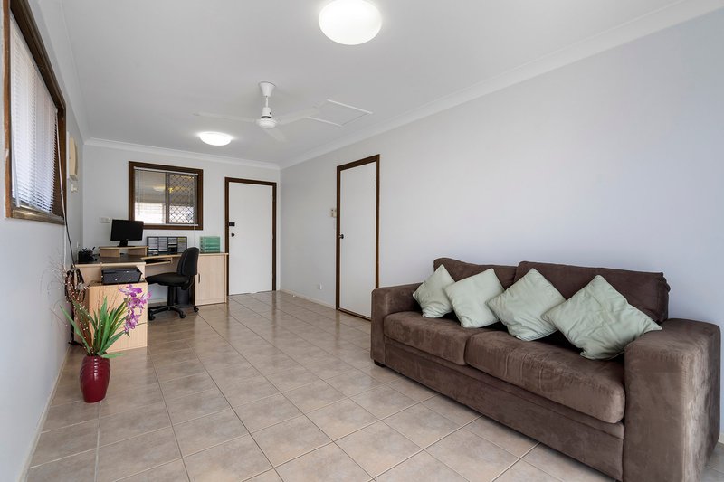 Photo - 8 Parliament Street, Bethania QLD 4205 - Image 10