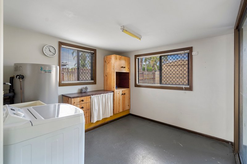 Photo - 8 Parliament Street, Bethania QLD 4205 - Image 11