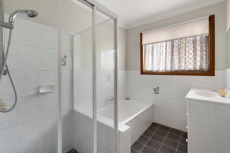 Photo - 8 Parliament Street, Bethania QLD 4205 - Image 12