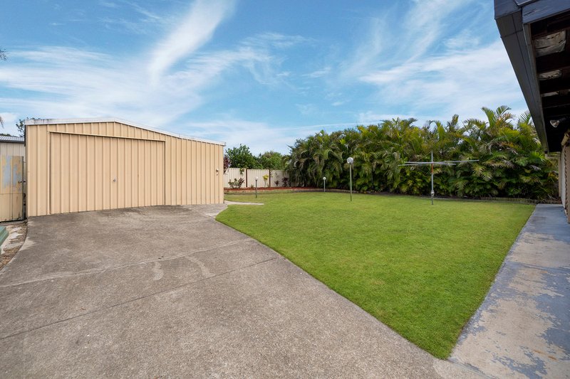 Photo - 8 Parliament Street, Bethania QLD 4205 - Image 14