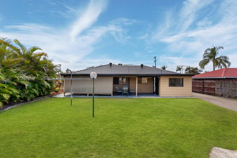 Photo - 8 Parliament Street, Bethania QLD 4205 - Image 15