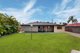 Photo - 8 Parliament Street, Bethania QLD 4205 - Image 15