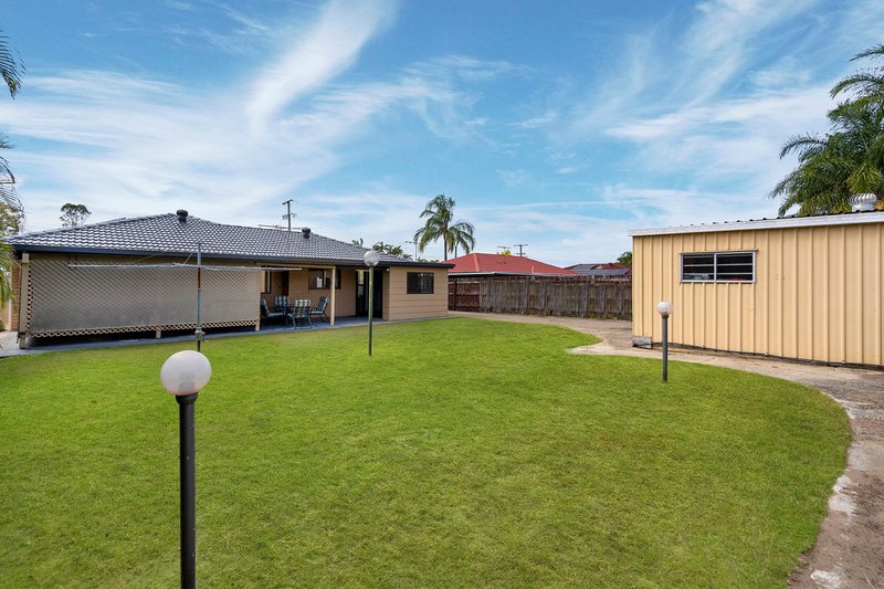 Photo - 8 Parliament Street, Bethania QLD 4205 - Image 16