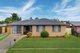 Photo - 8 Parliament Street, Bethania QLD 4205 - Image 17