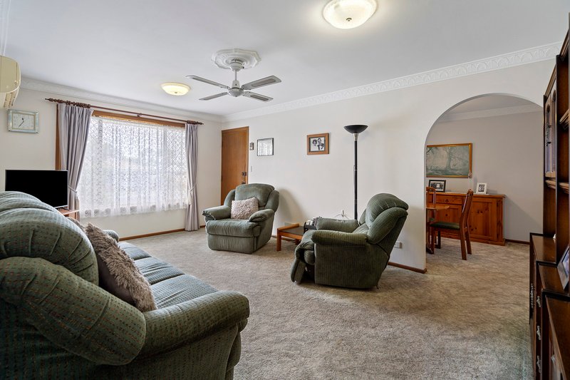 Photo - 8 Parliament Street, Bethania QLD 4205 - Image 22