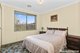 Photo - 8 Parnell Court, Roxburgh Park VIC 3064 - Image 8