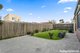 Photo - 8 Parnell Court, Roxburgh Park VIC 3064 - Image 14