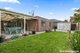 Photo - 8 Parnell Court, Roxburgh Park VIC 3064 - Image 15