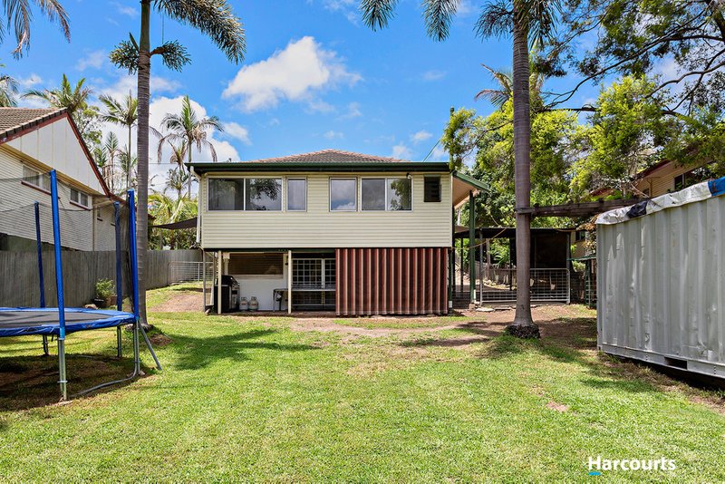 Photo - 8 Parnoo St , Mitchelton QLD 4053 - Image 7