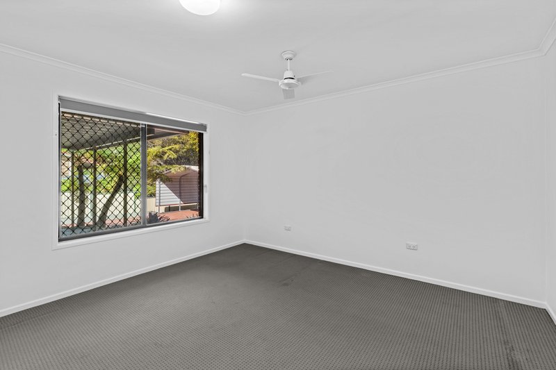 Photo - 8 Parramatta Ct , Kuluin QLD 4558 - Image 8