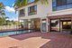 Photo - 8 Parramatta Ct , Kuluin QLD 4558 - Image 12