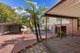 Photo - 8 Parramatta Ct , Kuluin QLD 4558 - Image 13