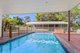 Photo - 8 Parramatta Ct , Kuluin QLD 4558 - Image 14