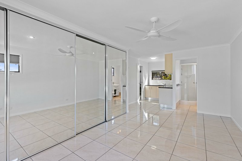 Photo - 8 Parramatta Ct , Kuluin QLD 4558 - Image 18