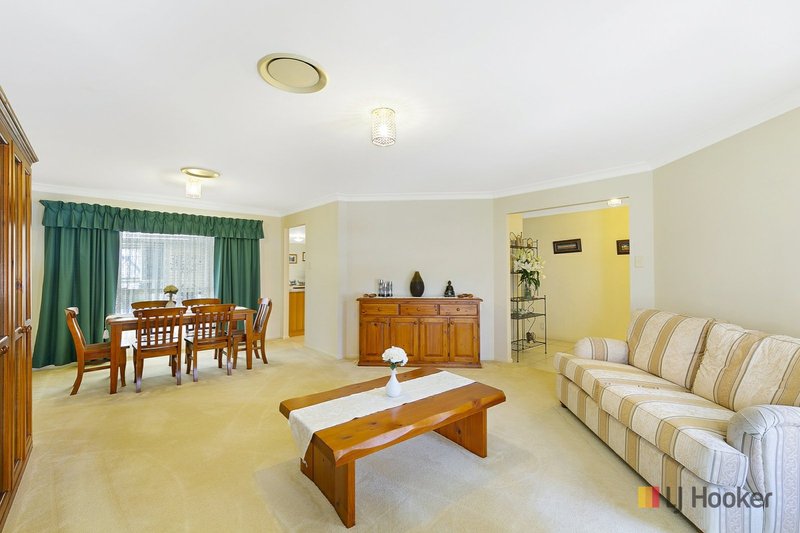 Photo - 8 Parraweena Road, Gwandalan NSW 2259 - Image 2