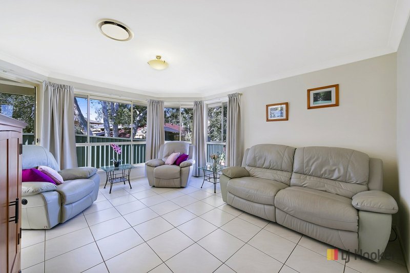 Photo - 8 Parraweena Road, Gwandalan NSW 2259 - Image 5