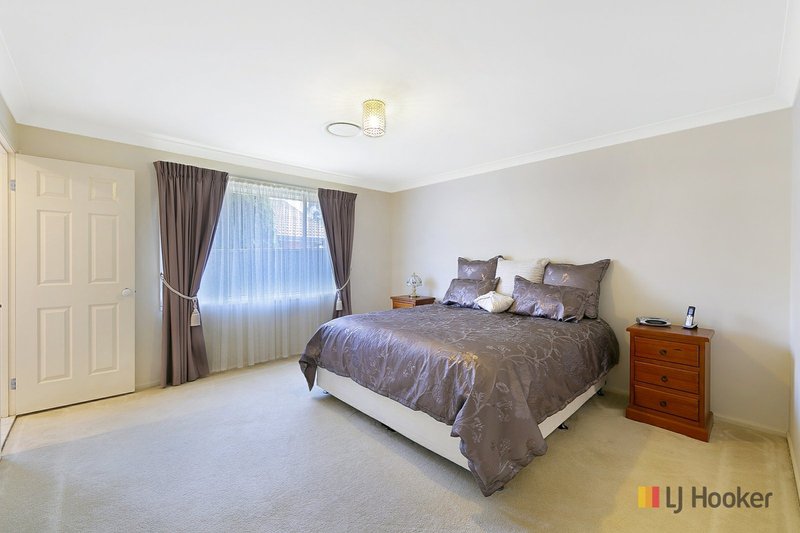 Photo - 8 Parraweena Road, Gwandalan NSW 2259 - Image 10