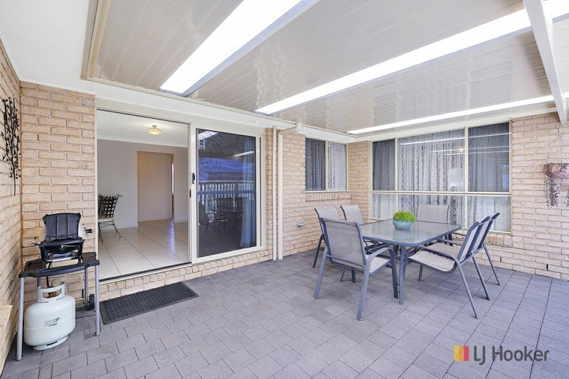 Photo - 8 Parraweena Road, Gwandalan NSW 2259 - Image 11