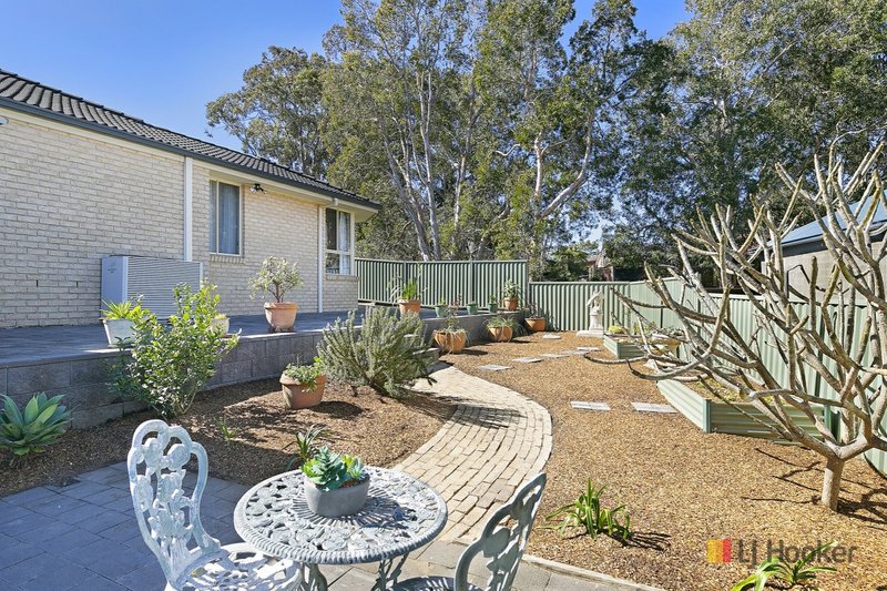 Photo - 8 Parraweena Road, Gwandalan NSW 2259 - Image 12