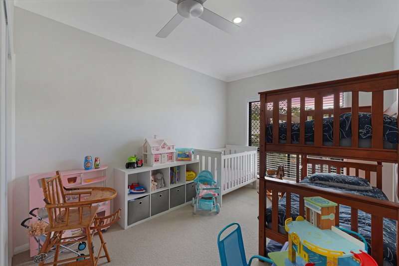 Photo - 8 Parrot Court, Gilston QLD 4211 - Image 13