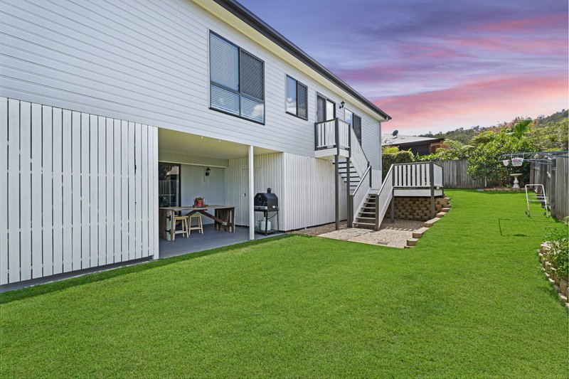 Photo - 8 Parrot Court, Gilston QLD 4211 - Image 25