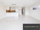 Photo - 8 Parry Street, Pendle Hill NSW 2145 - Image 7