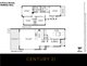Photo - 8 Parry Street, Pendle Hill NSW 2145 - Image 10