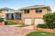 Photo - 8 Parsons Street, Rangeville QLD 4350 - Image 1