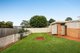 Photo - 8 Parsons Street, Rangeville QLD 4350 - Image 17