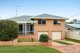 Photo - 8 Parsons Street, Rangeville QLD 4350 - Image 19