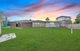 Photo - 8 Parwan Court, Meadow Heights VIC 3048 - Image 13