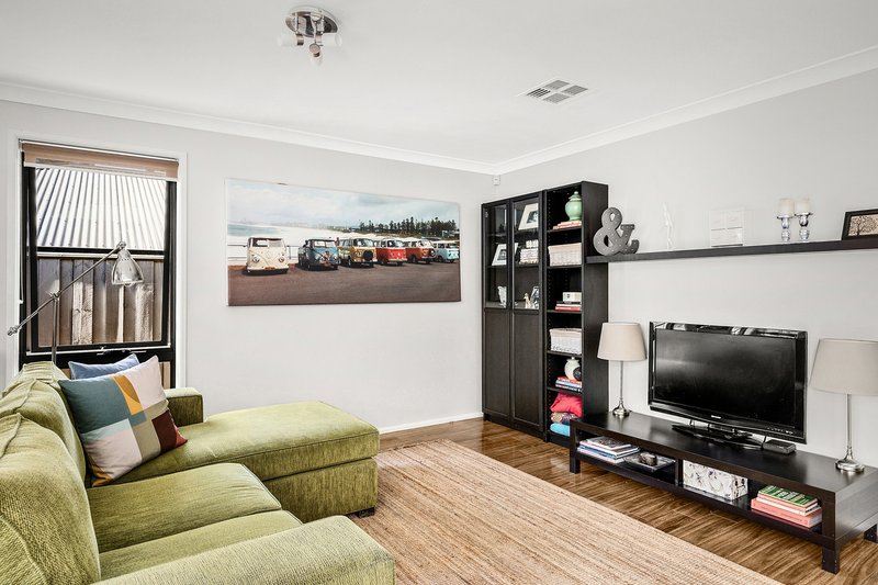 Photo - 8 Pasture Street, The Ponds NSW 2769 - Image 6