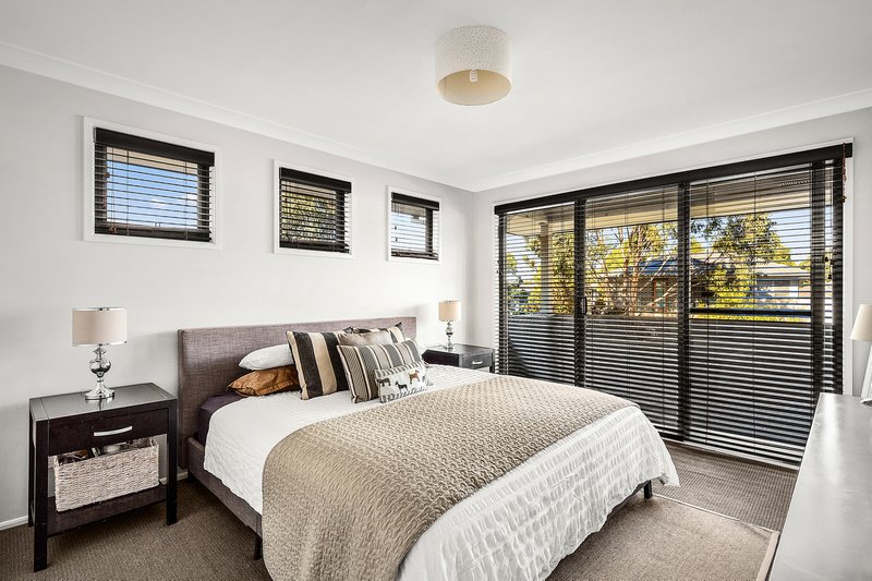 Photo - 8 Pasture Street, The Ponds NSW 2769 - Image 7