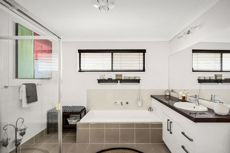 Photo - 8 Pasture Street, The Ponds NSW 2769 - Image 8