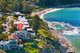 Photo - 8 Paterson Road, Coalcliff NSW 2508 - Image 1