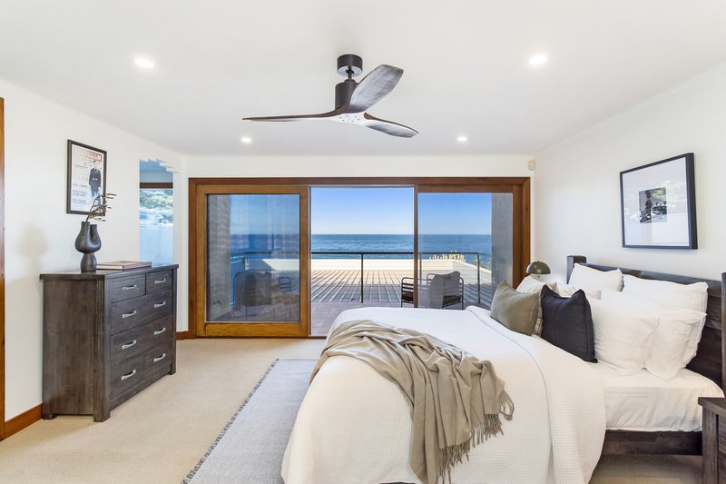 Photo - 8 Paterson Road, Coalcliff NSW 2508 - Image 10