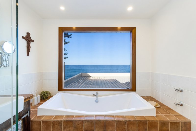 Photo - 8 Paterson Road, Coalcliff NSW 2508 - Image 11