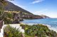 Photo - 8 Paterson Road, Coalcliff NSW 2508 - Image 15