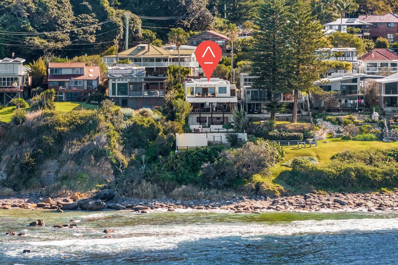 Photo - 8 Paterson Road, Coalcliff NSW 2508 - Image 16